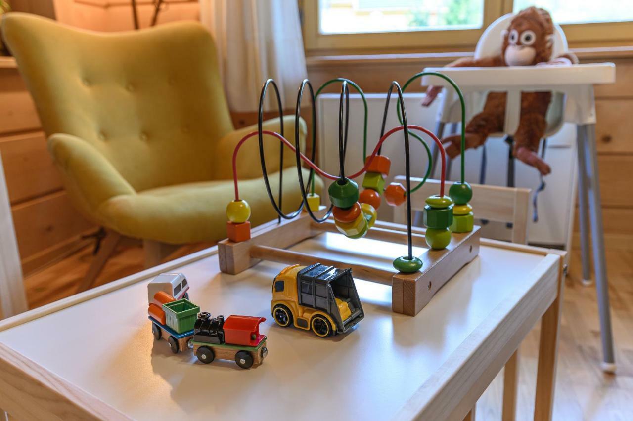 Regionalny Domek Pod Skocznia 扎科帕内 外观 照片